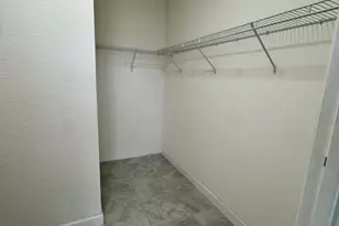 9897 E Villa Cir, Vero Beach, FL 32966 - Photo 38