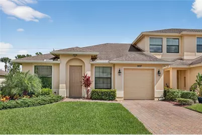 9897 E Villa Circle, Vero Beach, FL 32966 - Photo 2