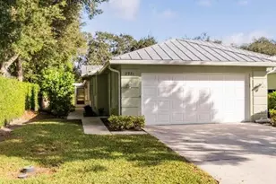 2981 SW Waterfall Trace, Palm City, FL 34990 - Photo 1