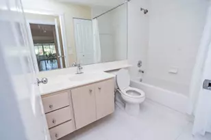 2981 SW Waterfall Trace, Palm City, FL 34990 - Photo 18