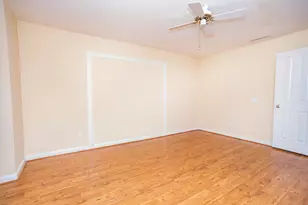 2981 SW Waterfall Trace, Palm City, FL 34990 - Photo 10