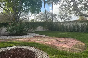 2981 SW Waterfall Trace, Palm City, FL 34990 - Photo 22