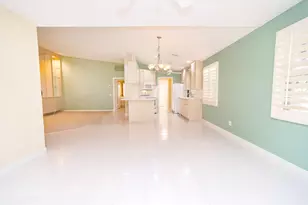 2981 SW Waterfall Trace, Palm City, FL 34990 - Photo 4