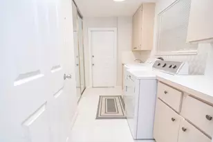 2981 SW Waterfall Trace, Palm City, FL 34990 - Photo 14