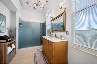 1992 SW Brisbane Street, Port Saint Lucie, FL 34984 - Photo 28