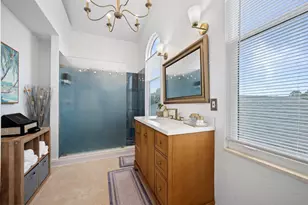 1992 SW Brisbane St, Port Saint Lucie, FL 34984 - Photo 28