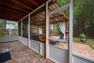 1992 SW Brisbane St, Port Saint Lucie, FL 34984 - Photo 36