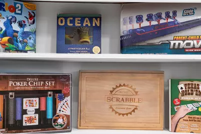 1992 SW Brisbane Street, Port Saint Lucie, FL 34984 - Photo 14