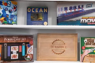 1992 SW Brisbane St, Port Saint Lucie, FL 34984 - Photo 14