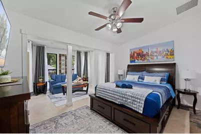 1992 SW Brisbane Street, Port Saint Lucie, FL 34984 - Photo 20