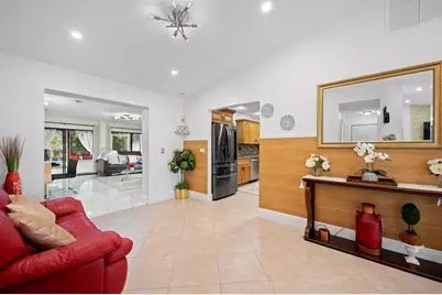 1992 SW Brisbane Street, Port Saint Lucie, FL 34984 - Photo 4