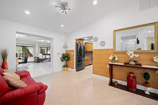 1992 SW Brisbane St, Port Saint Lucie, FL 34984 - Photo 4