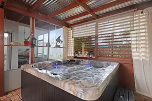 1992 SW Brisbane St, Port Saint Lucie, FL 34984 - Photo 34