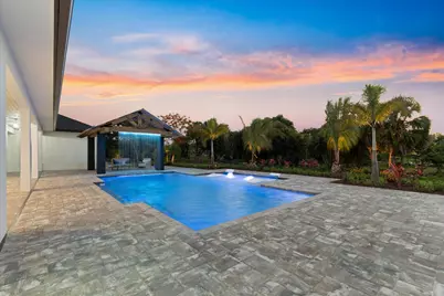 16149 73rd Terrace N, Palm Beach Gardens, FL 33418 - Photo 30