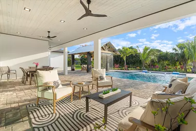 16149 73rd Terrace N, Palm Beach Gardens, FL 33418 - Photo 22