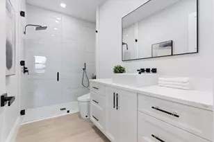 16149 73rd Terrace N, Palm Beach Gardens, FL 33418 - Photo 16