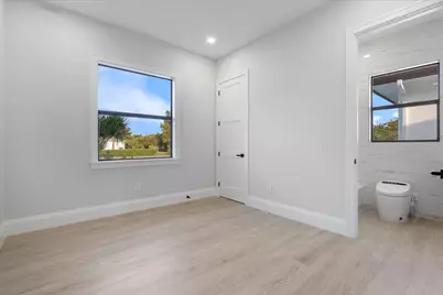 16149 73rd Terrace N, Palm Beach Gardens, FL 33418 - Photo 20