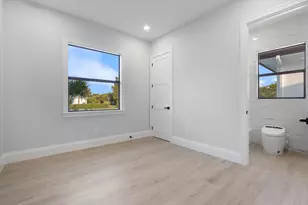 16149 73rd Terrace N, Palm Beach Gardens, FL 33418 - Photo 20