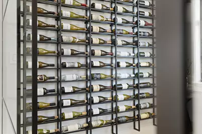 16149 73rd Terrace N, Palm Beach Gardens, FL 33418 - Photo 12