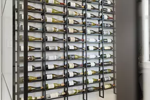 16149 73rd Terrace N, Palm Beach Gardens, FL 33418 - Photo 12