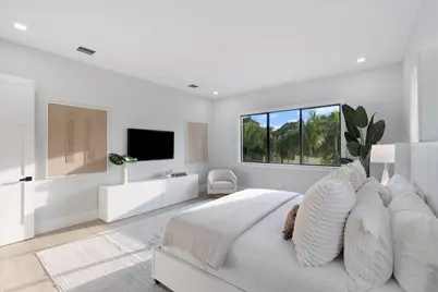 16149 73rd Terrace N, Palm Beach Gardens, FL 33418 - Photo 14