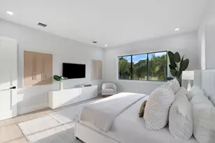 16149 73rd Terrace N, Palm Beach Gardens, FL 33418 - Photo 14