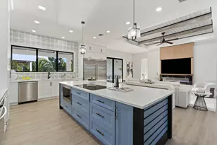 16149 73rd Terrace N, Palm Beach Gardens, FL 33418 - Photo 10