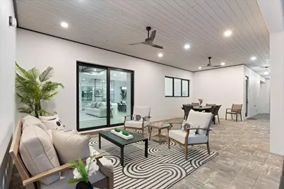 16149 73rd Terrace N, Palm Beach Gardens, FL 33418 - Photo 24