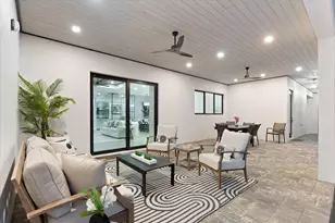 16149 73rd Terrace N, Palm Beach Gardens, FL 33418 - Photo 24