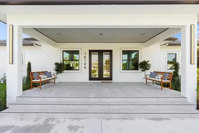 16149 73rd Terrace N, Palm Beach Gardens, FL 33418 - Photo 2