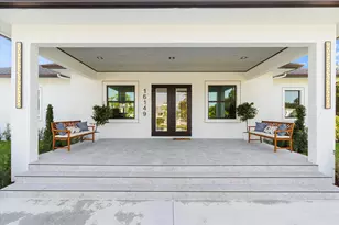 16149 73rd Terrace N, Palm Beach Gardens, FL 33418 - Photo 2