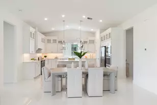 6778 SE Lost Pne Dr, Stuart, FL 34997 - Photo 14