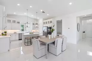 6778 SE Lost Pne Dr, Stuart, FL 34997 - Photo 16