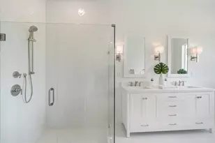 6778 SE Lost Pne Dr, Stuart, FL 34997 - Photo 20