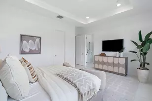 6778 SE Lost Pne Dr, Stuart, FL 34997 - Photo 18