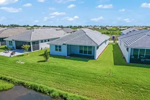 12446 SW Sunrise Lk Ter, Port Saint Lucie, FL 34987 - Photo 36