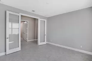 12446 SW Sunrise Lk Ter, Port Saint Lucie, FL 34987 - Photo 28