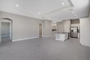 12446 SW Sunrise Lk Ter, Port Saint Lucie, FL 34987 - Photo 10