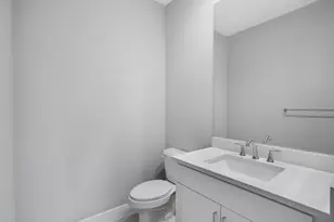 12446 SW Sunrise Lk Ter, Port Saint Lucie, FL 34987 - Photo 20