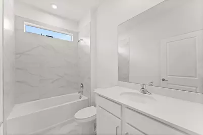 14409 SW Ellison Drive, Port Saint Lucie, FL 34987 - Photo 12