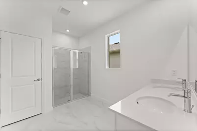 14409 SW Ellison Drive, Port Saint Lucie, FL 34987 - Photo 8