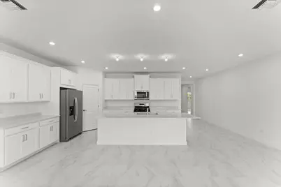 14409 SW Ellison Drive, Port Saint Lucie, FL 34987 - Photo 2