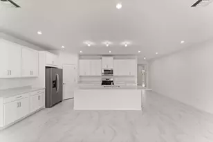 14409 SW Ellison Dr, Port Saint Lucie, FL 34987 - Photo 2