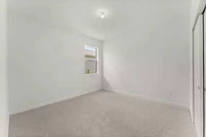 14409 SW Ellison Drive, Port Saint Lucie, FL 34987 - Photo 10