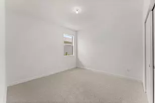 14409 SW Ellison Dr, Port Saint Lucie, FL 34987 - Photo 10