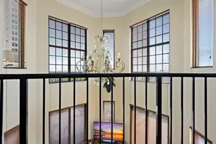 801 S Olive Ave, West Palm Beach, FL 33401 - Photo 24