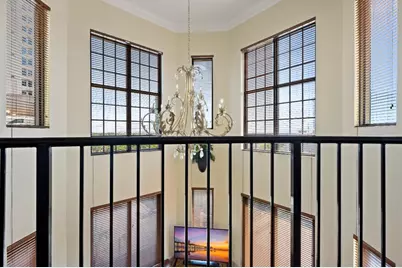 801 S Olive Avenue #416, West Palm Beach, FL 33401 - Photo 14