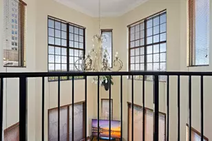 801 S Olive Ave, West Palm Beach, FL 33401 - Photo 14