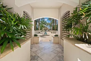 801 S Olive Ave, West Palm Beach, FL 33401 - Photo 24