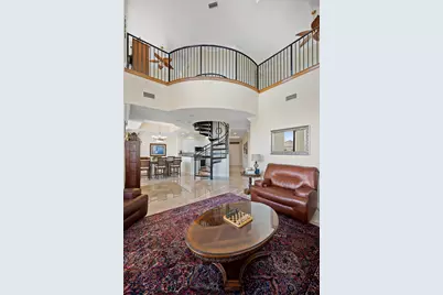801 S Olive Avenue #416, West Palm Beach, FL 33401 - Photo 8